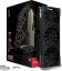 XFX RX9070 16GB DDR6 Tripple Fan Gaming Edition OC