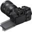 Sony Alpha 7 IV + FE 28-70mm Kit