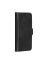 dbramante1928 Lynge case for Samsung Galaxy A56 5G Black