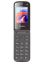 Aiwa FP-30-4G DualSIM Black