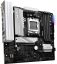 ASRock B850M Pro RS WIFI