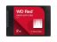 Western Digital Red WDS200T2R0A-68CKB0 SSD meghajtó 2 TB 2.5