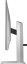 HP Series 7 Pro 24 inch WUXGA USB-C Monitor - 724pu számítógép monitor 61 cm (24