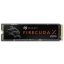 Seagate 2TB M.2 2280 NVMe FireCuda X1070
