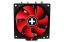 Xilence M504D CPU Cooler