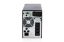 Digitus DN-170130 OnLine 1000VA UPS