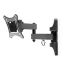 Nedis Full Motion TV Wall Mount 13-27