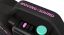 Philips TAMS60B Bluetooth Speaker Black