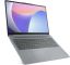 Lenovo IdeaPad Slim 3