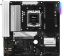 ASRock B850M Pro RS WIFI