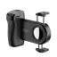 Ulanzi MA35 MagSafe Bluetooth Smartphone Camera Shutter and Grip Black