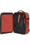Samsonite Notebook Backpack Armox 17.3