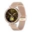 Carneo Seinna HR+ Rosegold