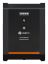 Vertiv PSA6E-2200IT-SCH szünetmentes tápegység (UPS) Vonal interaktív 2,2 kVA 1225 W 5 AC kimenet(ek)