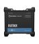 Teltonika RUT901 4G Industrial Cellular Router