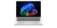 HP EliteBook X Flip G2i Silver