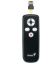 Genius MediaPointer100 wireless presenter