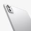 Spigen Glass tR EZ Fit Optik Metal 1 Pack iPad Pro 13