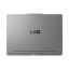 Lenovo LOQ Luna Grey