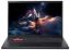Acer Nitro Lite NL16-71G-52YL - Mély palafekete