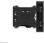 Neomounts WL40-550BL12 TV Wall Mount 32