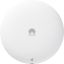 Huawei AP362E Wireless Access Point