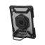 UAG Plasma iPad 10.9