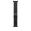 Apple Apple Watch 49mm Milanese Loop Black Titanium Medium