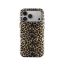 Burga Tough Magsafe Case for iPhone 17 Pro Max Player