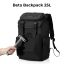 K&F Concept Camera Backpack Bag 25L 15,6