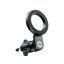 Canyon Magnetic Phone Holder OnGrip 12 Black
