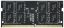 8GB/2666 DDR4 Team Group Elite TED48G2666C19-S01