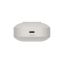 Belkin BoostCharge Pro 10000mAh PowerBank with Apple Watch Charger Sand