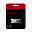 HIKSEMI Pendrive 64GB M200S 