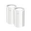Cudy M11000 BE11000 2.5G Tri-Band Mesh Wi-Fi 7 System