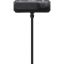 Sony ECM-LV1 Stereo Lavalier Microphone Black