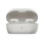 Bose QuietComfort Bluetooth Headset White