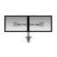 ACT AC8336 Dual Monitor Arm Office 17