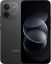 Xiaomi Redmi Note 17 Pro Max 5G 256GB DualSIM Black