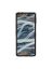 dbramante1928 Iceland Pro case for Samsung Galaxy Z Flip 7 Clear