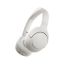 QCY H3 Bluetooth Headset White