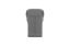 DJI Mini 5 Pro Intelligent Flight Battery