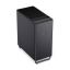 Lenovo ThinkCentre X Tower Black