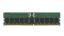 Kingston Technology KSM56R46BD8-32HA memóriamodul 32 GB 1 x 32 GB DDR5 5600 MT/másodperc 288-pin DIMM
