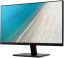 Acer 24' V247Ybi IPS FHD 4ms HDMI DSUB BK