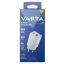 Varta Speed Charger 38W White