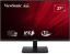 ViewSonic Monitor 27