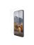 dbramante1928 Eco protect Screen Protector for Samsung Galaxy S26+ Clear
