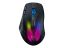 Turtle Beach TBM-1101-05 Bundle Kone XP Air Wireless RGB Mouse Black