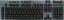 Logitech G915 X LIGHTSPEED Wireless Mechanical Gaming RGB Keyboard Black US